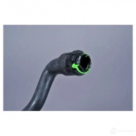Патрубок радиатора, шланг AUTOMEGA QGW1 ZN 4053184355578 160105410 1419381909 - Изображение 4