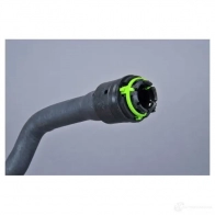 Патрубок радиатора, шланг AUTOMEGA 1225010486 IX TH7W 210031710 - Изображение 4