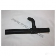Патрубок радиатора, шланг AUTOMEGA 301210053068p Z JWBS 4053184042416 6260876