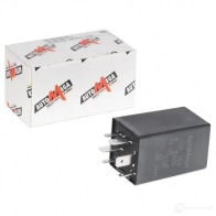 Реле топливного насоса AUTOMEGA 150098010 1198232498 N5HZX M8 4053184345296 - Изображение 2