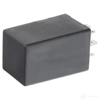 Реле топливного насоса AUTOMEGA 150098010 1198232498 N5HZX M8 4053184345296 - Изображение 4