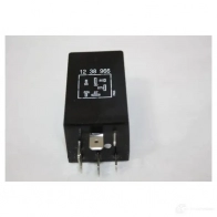 Реле топливного насоса AUTOMEGA 150098010 1198232498 N5HZX M8 4053184345296 - Изображение 6