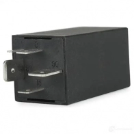 Реле топливного насоса AUTOMEGA 150032910 EB GEIT 1198231200 4053184338076 - Изображение 4
