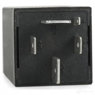 Реле топливного насоса AUTOMEGA 150032910 EB GEIT 1198231200 4053184338076 - Изображение 7