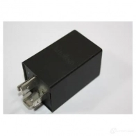Реле топливного насоса AUTOMEGA 150032910 EB GEIT 1198231200 4053184338076 - Изображение 8