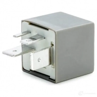 Реле системы свечей накала AUTOMEGA 1198230942 2T JNVR 4053184336768 150019810 - Изображение 3