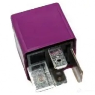 Реле AUTOMEGA 150021010 4053184336881 D 9PMO 1198230960 - Изображение 3