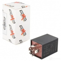 Реле стеклоочистителя, дворников AUTOMEGA V 9G1S 1198230992 4053184337024 150022410 - Изображение 2
