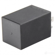 Реле стеклоочистителя, дворников AUTOMEGA V 9G1S 1198230992 4053184337024 150022410 - Изображение 4