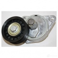 Ремкомплект насоса форсунки AUTOMEGA D R1TEB 130054820 1279758473