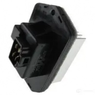Резистор вентилятора печки AUTOMEGA DSFG P 1424251983 210079010