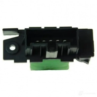 Резистор вентилятора печки AUTOMEGA T 7AVK 4053184341960 150071610 1277969881 - Изображение 3