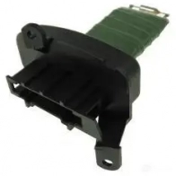 Резистор вентилятора печки AUTOMEGA S HND485 210017410 1424251976