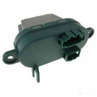 Резистор вентилятора печки AUTOMEGA 1225010676 F10 FSTI 210040310