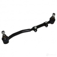 Рулевая тяга в сборе AUTOMEGA Q1 R3LM 4053184311123 110165810 1198225266 - Изображение 3