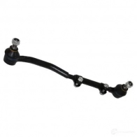 Рулевая тяга в сборе AUTOMEGA Q1 R3LM 4053184311123 110165810 1198225266 - Изображение 4