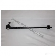 Рулевая тяга в сборе AUTOMEGA J WT1R 4053184051012 6252664 3042208041h0a