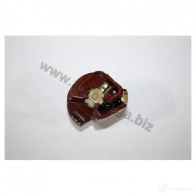 Бегунок трамблера AUTOMEGA 309050225052b 1423589781 4053184059889 D MY1RMF