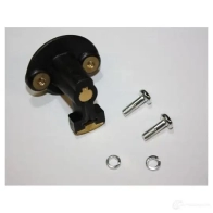 Бегунок трамблера AUTOMEGA 1419380812 18 LHK 4053184344985 150094910