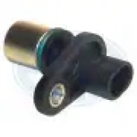 Датчик положения коленвала AUTOMEGA 6259922 3019200z3 4053184188893 2KY GW