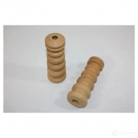 Отбойник амортизатора AUTOMEGA 1198222422 4053184297014 QRQ HT2M 110036310