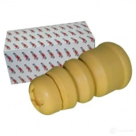 Отбойник амортизатора AUTOMEGA 247432410 1439148507 R 9GSW