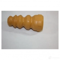 Отбойник амортизатора AUTOMEGA 4053184302602 110092210 6HS31 Y 1198223676