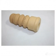 Отбойник амортизатора AUTOMEGA 0J 9WJ 1198223714 110094410 4053184302824 - Изображение 5