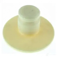 Отбойник амортизатора AUTOMEGA 2522133 F ZK1U0 110201410