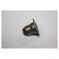 Маслосъемный колпачок AUTOMEGA 300 956050 1198236228 W9AZ2VP 190004710 - Изображение 2