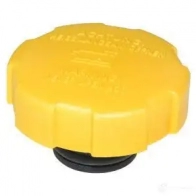 Крышка расширительного бачка AUTOMEGA 160095910 1198234476 A9FA MX 4053184354618 - Изображение 6