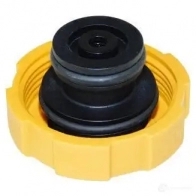 Крышка расширительного бачка AUTOMEGA 160095910 1198234476 A9FA MX 4053184354618 - Изображение 8