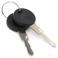 Крышка топливного бака AUTOMEGA 1198230178 140011910 PG 0IRGD 4053184280450 - Изображение 7
