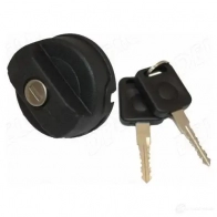 Крышка топливного бака AUTOMEGA 1198230178 140011910 PG 0IRGD 4053184280450 - Изображение 8