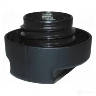 Крышка топливного бака AUTOMEGA 1198230426 140030610 4053184282485 UH7WG R4 - Изображение 5