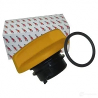 Крышка маслозаливной горловины AUTOMEGA 130108910 1198229534 6FKBJ J8 4053184332838 - Изображение 5