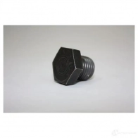 Сливная пробка поддона AUTOMEGA 4053184331510 YQR5F G 130097510 1198229352 - Изображение 6