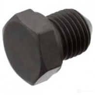 Сливная пробка поддона AUTOMEGA 130009610 RT72K G 4053184322655 1198227608 - Изображение 2