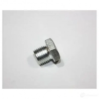 Сливная пробка поддона AUTOMEGA 130009610 RT72K G 4053184322655 1198227608 - Изображение 3
