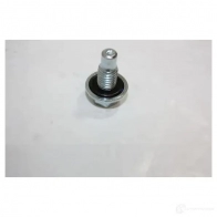 Сливная пробка поддона AUTOMEGA 4053184331558 TELE R 130097910 1198229360 - Изображение 2