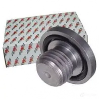 Сливная пробка поддона AUTOMEGA 4053184331527 119T 1 130097610 1198229354 - Изображение 6