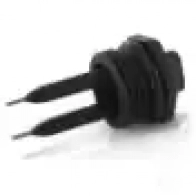 Датчик уровня охлаждающей жидкости