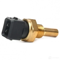 Датчик температуры охлаждающей жидкости AUTOMEGA 1198232550 150101210 MVK JKE7 4053184345623 - Изображение 4