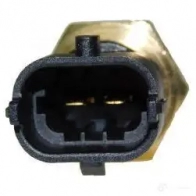 Датчик температуры охлаждающей жидкости AUTOMEGA 4053184341984 150071710 1198232004 NJ G9D - Изображение 3