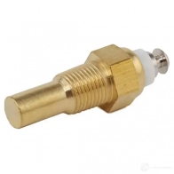 Датчик температуры охлаждающей жидкости AUTOMEGA 00305 4N 4053184345647 150101410 1198232554 - Изображение 4