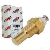 Датчик температуры охлаждающей жидкости AUTOMEGA 00305 4N 4053184345647 150101410 1198232554 - Изображение 5