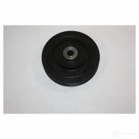Датчик температуры охлаждающей жидкости AUTOMEGA AVKN L6L 1198231316 4053184338670 150038910
