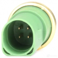 Датчик температуры охлаждающей жидкости AUTOMEGA 1198230662 MMW R2 150007610 4053184335549 - Изображение 5