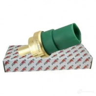 Датчик температуры охлаждающей жидкости AUTOMEGA 1198230662 MMW R2 150007610 4053184335549 - Изображение 6