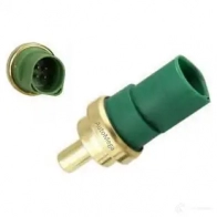 Датчик температуры охлаждающей жидкости AUTOMEGA 1198230662 MMW R2 150007610 4053184335549 - Изображение 8